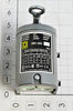 Kelley 906-453