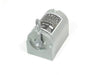 Kelley 906-453