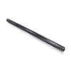 Kelley Atlantic 060-010