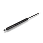 Kelley Atlantic 060-018