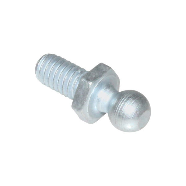 Kelley Atlantic 13-0085