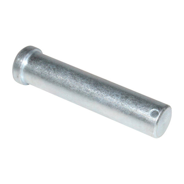 Kelley Atlantic 300-145