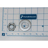 Kelley Atlantic 31-19923