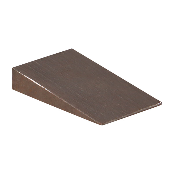 Kelley Atlantic 310-070