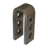 Kelley KMF1019