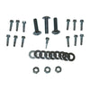 Kelley KMF1062