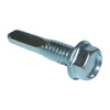 Kelley KMF1062
