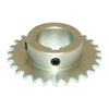 Kelley KMF1081