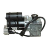 Kelley KMF1081