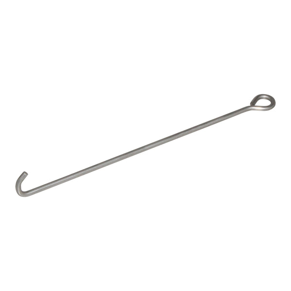 Kelley KMF2501