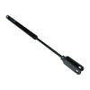Kelley KMF4169