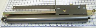 Level-Rite 108037