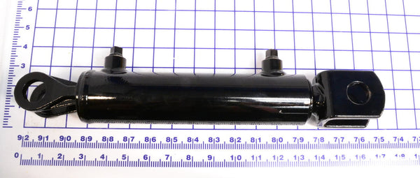 McGuire 0525-0108