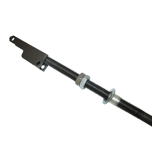 McGuire 812-249