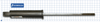 McGuire MMF3008