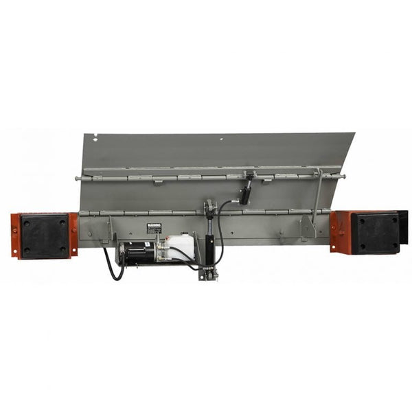 Nova HED7225-15