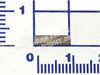 Nova MF2-023-000