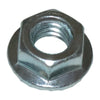 Nova MF2-026-000