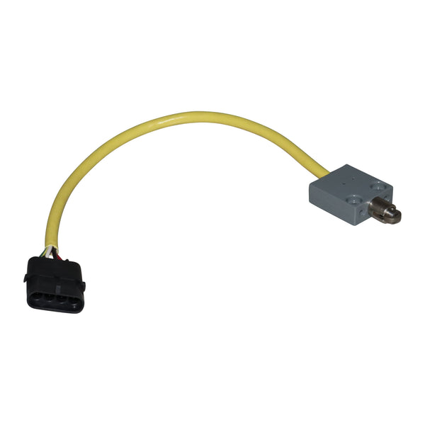 Nova MF2-039-000