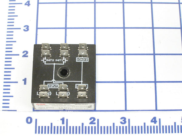 Nova MF2-082-000