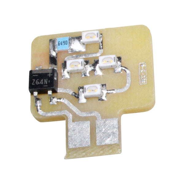 Nova MF2-086-003