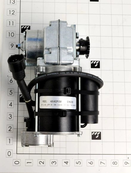 Nova MF2-110-000