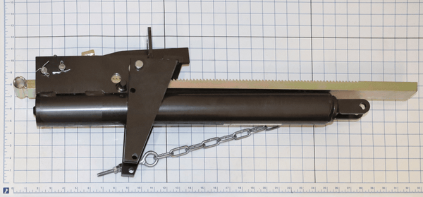 Nova NV1000AR