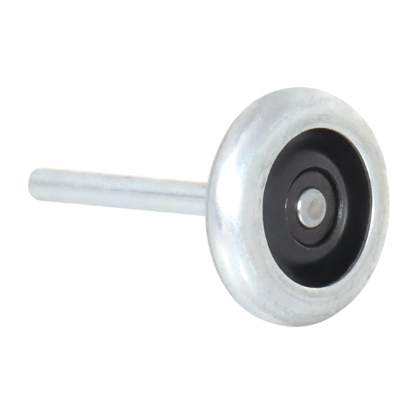 NV MFD-R3X4 Door Service Parts::Door Service Parts