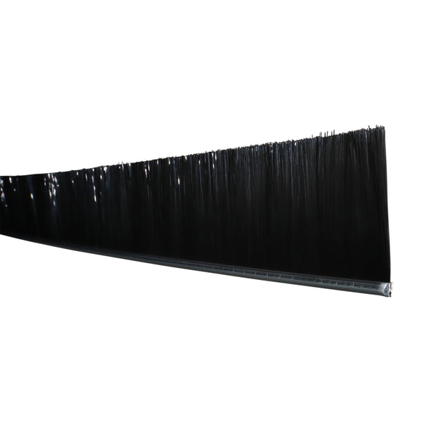 NV WGB05 Weatherguard::Individual Parts