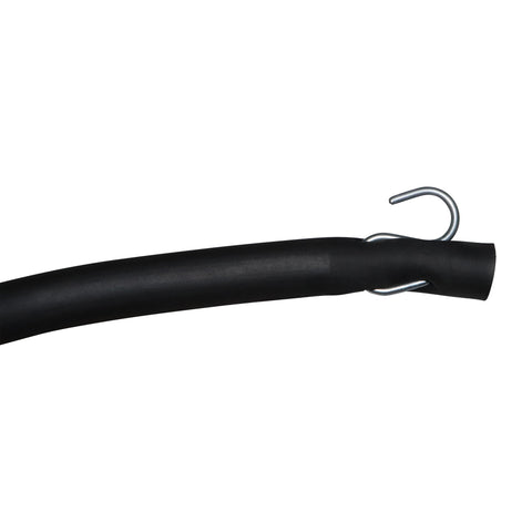 NV WGN076 Weatherguard::Individual Parts