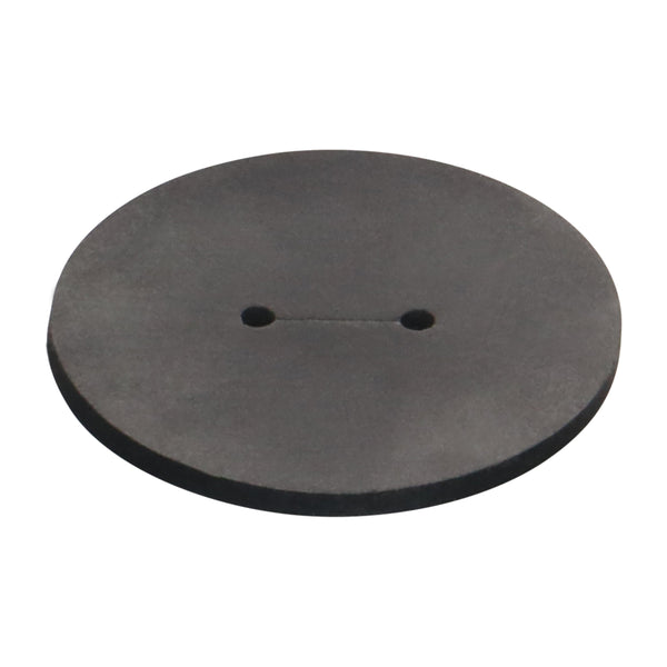 NV WGP11 Weatherguard::Individual Parts