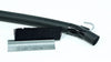 NV WGVB04K7 Weatherguard::Weatherguard Kits::"VERSA-BRUSH" WELD OR DRILL ON WEATHERGUARD KITS::STANDARD KITS - uses 1-1/2" Brush Side Seals