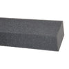 NV WGVB04R7.1 Weatherguard::Weatherguard Kits::"VERSA-BRUSH" WELD OR DRILL ON WEATHERGUARD KITS::SHORT BRISTLE KITS -uses 1" Brush Side Seals