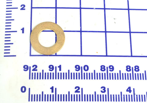 Parts Brite 0-003-068