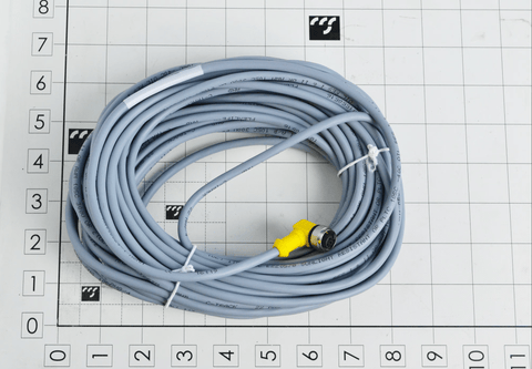 Parts Brite 0-012-053