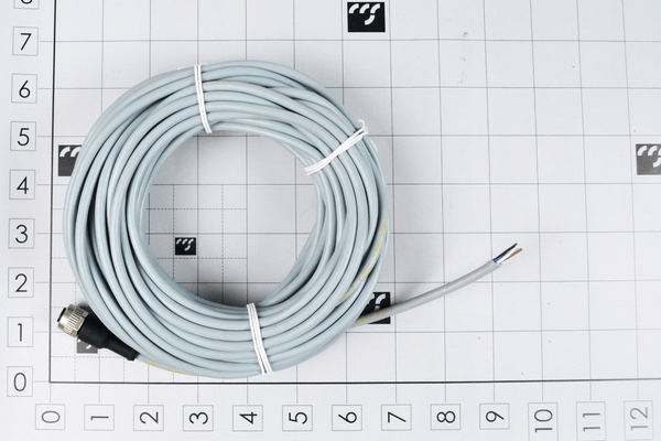 Parts Brite 0-012-154