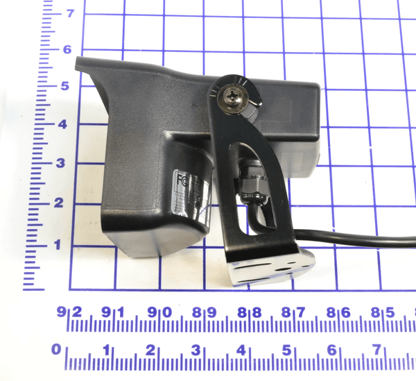 Parts Brite 0-012-242