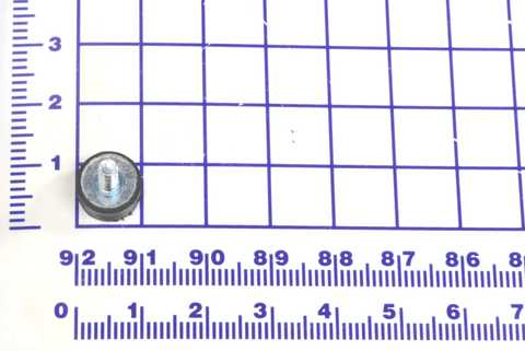 Parts Brite 0-013-014