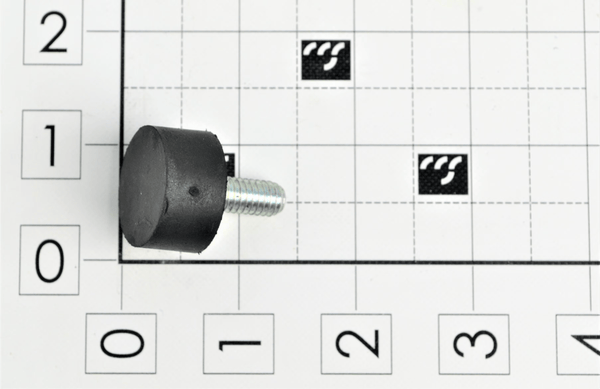 Parts Brite 0-013-090