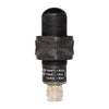 Parts Brite 0-014-016