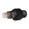 Parts Brite 0-014-016