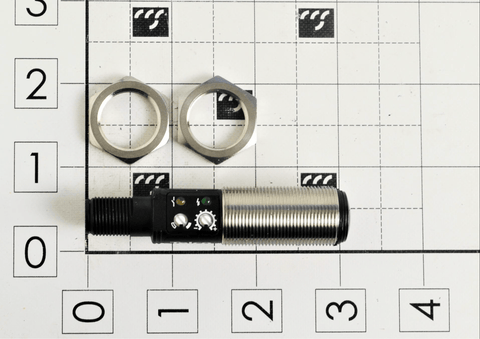 Parts Brite 0-014-067