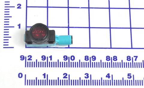 Parts Brite 0-014-078