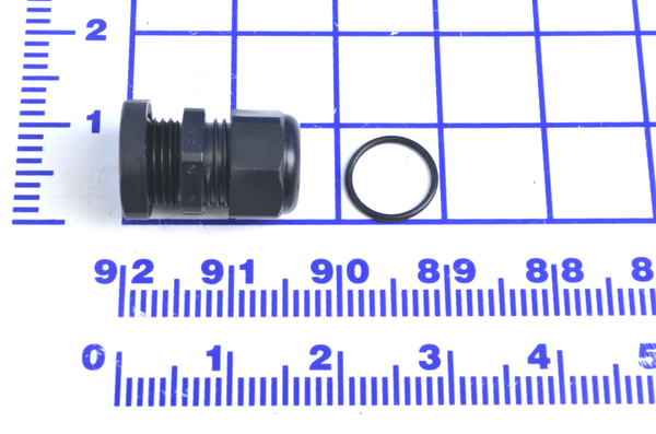 Parts Brite 0-014-491