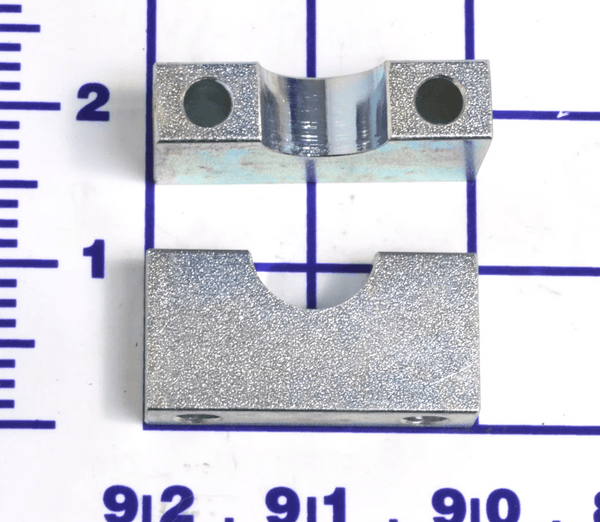 Parts Brite 0-203-305