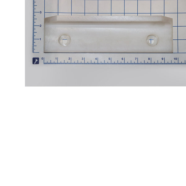 Parts Brite 0-205-014