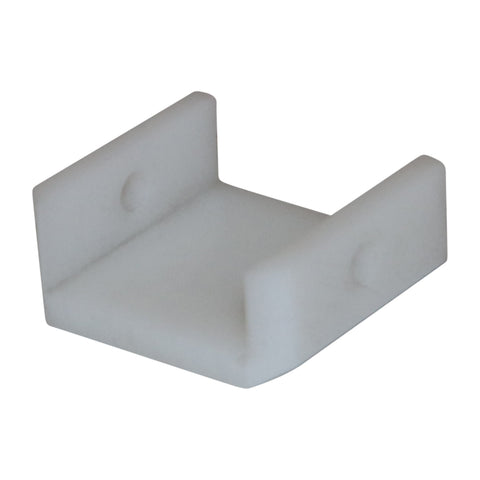 Parts Brite 0-205-017