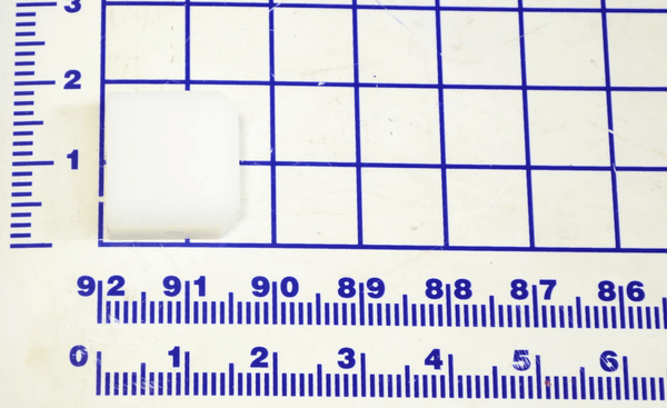 Parts Brite 0-205-017