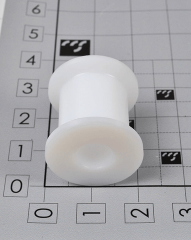 Parts Brite 0-205-037