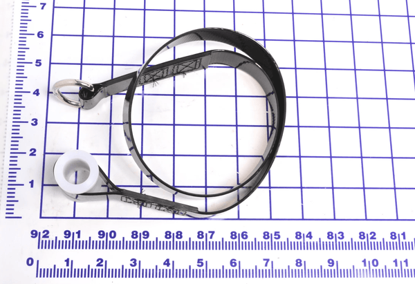 Parts Brite 0-207-387